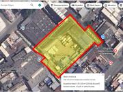 CALI NORTE 2700 M2 EMPRESARIAL INDUSTRIAL LOTE BODEGA 2026