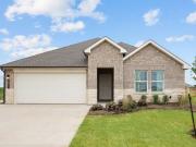 Cali Plan Fireside Creek Community