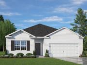 CALI Plan Middleton Community