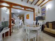 Cali, Prados Del Norte. Vendo Casa Externa