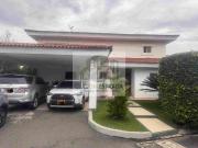 CALI SUR CASA PARA VENTA