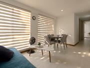 Cali, Valle Del Lili. Ciudad Melendez. Vendo Apartamento...