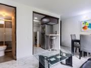 Cali, Vegas de Comfandi. Vendo apartamento Conjunto...