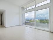 Cali, Vendo Apartamento Bosques De Bochalema Séptimo Piso