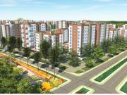 Cali, Vendo Apartamento Conjunto Indigo Ciudad Melendez...
