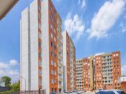 Cali, Vendo Apartamento Hacienda Kachipay Octavo Piso...