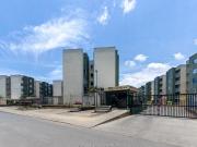 Cali, Vendo apartamento primer piso Portal del Parque