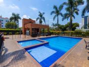 Cali, Vendo Apartamento Valle Del Lili. Conjunto... Cali, Vendo Apartamento Valle Del Lili. Conjunto...