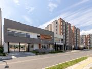 Cali, Vivero. Vendo apartamento Conjunto Camelias....