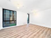Calibra Court, Kimpton Road
