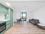Calibra Court, Kimpton Road, Luton, LU2