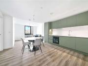 Calibra Court, Kimpton Road, Luton, LU2