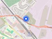 Calibra Court, Luton, LU2 Calibra Court, Luton, LU2