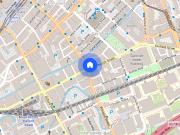 Calico Building, Manchester, M1 Calico Building, Manchester, M1