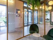 Calico Student Accommodation Liverpool, 52 Islington,...