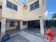 CÁLIDA CASA EN BOULEVARES DE CHUBURNA