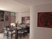 CASA EN VENTA EN LOMAS VERDES