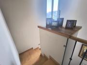 Cálida casa en venta, Barrio Pórtico del Sol 1, Las...