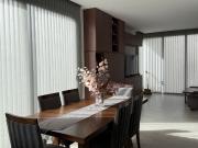 Cálida Casa en venta c/ cochera en Dalvian