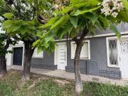 Cálida casa en venta en Laudelino Cruz 1416