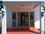 Hermosa Casa lista para habitar o invertir