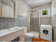 CALIDAD DE CONSTRUCCIÓN SUIZA CON ESTILO ESCANDINAVO –...