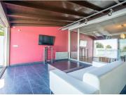 CALIDAD DE VIDA A UN PASO DE VALENCIA