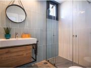 CALIDAD DE VIDA CON VISTAS AL MAR Y LAS MONTAÑAS EN UN... CALIDAD DE VIDA CON VISTAS AL MAR Y LAS MONTAÑAS EN UN...