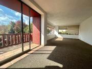 Calidad de vida, en La Loma