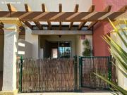 Calidad de vida en Martín Miguel