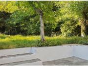 Calidad de vida es vivir en el centro de un maravilloso...