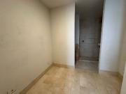 CALIDAD DE VIDA ES VIVIR EN MIYANA!