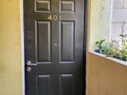 Calidad de vida y tranquildad. Departamento en venta en...