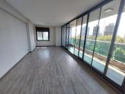 CALIDAD FUNDAR CONDOMINIOS DEL ALTO 4 PUERTO NORTE