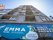 CALIDAD FUNDAR FINANCIACION