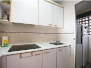 Calidad, luz y vistas al mar en Los Arenales del Sol