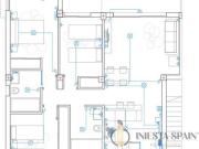 Calidad y Estilo en Villamartín