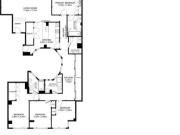 Calidez, Lujo y Vistas al Mar en la Explanada de Alicante