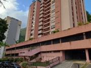 CALIDO APARTAMENTO EN LA URB. TERRAZAS DEL AVILA