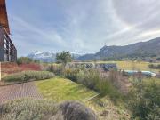 Calido departamento en Arelauquen, Bariloche