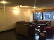 Calido Departamento en REMATE en Polanco CDMX