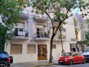 VENTA 2 AMB CABALLITO ACCESIBILIDAD