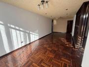 CALIDO DPTO ALQUILER CERCA A HOSPITAL GENERAL