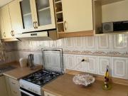 CÁLIDO DPTO. TRADICIONAL TOTALMENTE AMOBLADO EN CAYMA