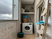 CÁLIDO HOGAR Y ESPACIOS ACOGEDORES EN VENTA EN ALACUAS