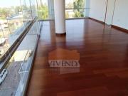 CÁLIDO Y AMPLIO DPTO. DE LUJO EN CHALLAPAMPA