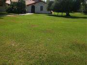 Caliente St, Las Vegas, Home For Sale