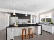 California 29 Melbourne Classic Special Home Group VIC