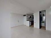 California Apartamento en Venta en Valle de Lili, Cali