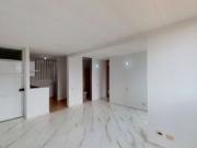 California Apartamento en Venta en Valle de Lili, Cali